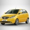 Tata Indicavista 360 View 3