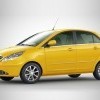 Tata Indicavista 360 View 6