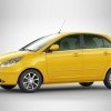 Tata Indicavista 360 View 7