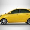 Tata Indicavista 360 View 9