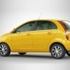 Tata Indicavista90 360 View 12