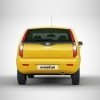 Tata Indicavista90 360 View 19