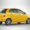 Tata Indicavista90 360 View 22