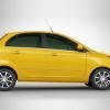 Tata Indicavista90 360 View 24