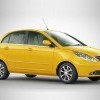Tata Indicavista90 360 View 27