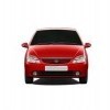 Tata Indigo Emax 360 View 1
