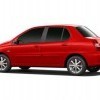 Tata Indigo Emax 360 View 11