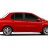 Tata Indigo Emax 360 View 24