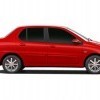 Tata Indigo Emax 360 View 25