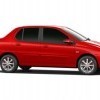 Tata Indigo Emax 360 View 26