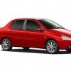 Tata Indigo Emax 360 View 28