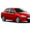 Tata Indigo Emax 360 View 29