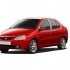Tata Indigo Emax 360 View 4