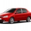 Tata Indigo Emax 360 View 5