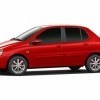 Tata Indigo Emax 360 View 7