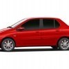 Tata Indigo Emax 360 View 8