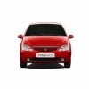 Tata Indigoecs 360 View 1