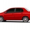Tata Indigoecs 360 View 10