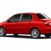Tata Indigoecs 360 View 12