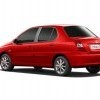 Tata Indigoecs 360 View 13