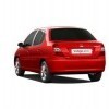Tata Indigoecs 360 View 15