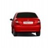 Tata Indigoecs 360 View 16