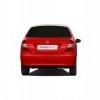 Tata Indigoecs 360 View 17