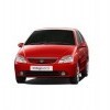 Tata Indigoecs 360 View 2