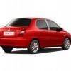 Tata Indigoecs 360 View 20