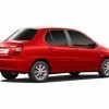 Tata Indigoecs 360 View 21
