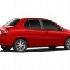 Tata Indigoecs 360 View 22