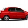 Tata Indigoecs 360 View 23