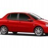 Tata Indigoecs 360 View 27
