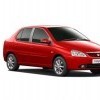 Tata Indigoecs 360 View 29