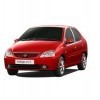 Tata Indigoecs 360 View 3