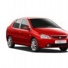 Tata Indigoecs 360 View 30