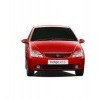 Tata Indigoecs 360 View 32