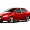 Tata Indigoecs 360 View 5