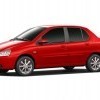 Tata Indigoecs 360 View 6