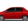 Tata Indigoecs 360 View 9