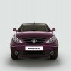 Tata Manza 1