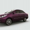 Tata Manza 10