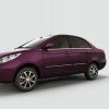 Tata Manza 11