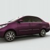 Tata Manza 12