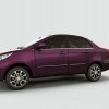 Tata Manza 13