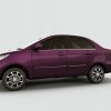 Tata Manza 14