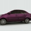 Tata Manza 15