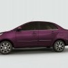Tata Manza 16