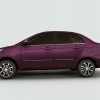Tata Manza 17
