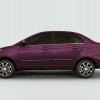 Tata Manza 18